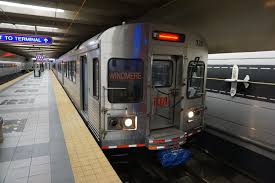 Red Line Rta Rapid Transit Wikipedia