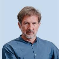 Peter Scavo's Instagram, Twitter & Facebook