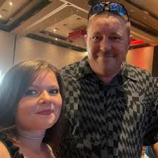 Found package in Summerwood subdivision