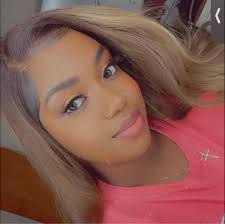 Get ready for an easy frozen dessert you'll want to make all summer long!  🍍 The best part of this sorbet recipe? Pineapple is the ONLY ingredient!  The Ninja Kitchen CREAMi 7-in-1