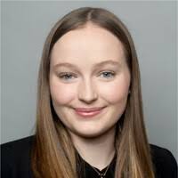 12500+ "Willow" profiles