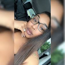 Kentaysia Eckels (@deliciously_thicke) • Instagram photos and videos