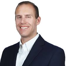 2025 Pennsylvania Data Center and Energy Innovation Summit