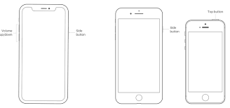 Cara Memperbaiki Iphone Dengan Masalah No Service Atau Searching Semua Halaman Makemac