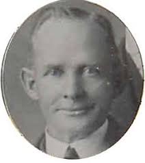 Alonzo Maylon Dalton (1862-1928)