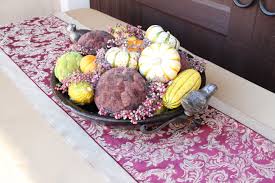 Next, we will look at different ways to dress and decorate your table runner so check back soon! Table Runners How To Dress Decorate Premier Table Linens Blog