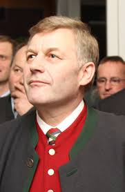 Wer Salzburg künftig im Nationalrat vertreten wird