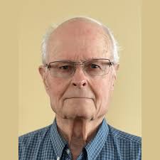 Donate to RCAF Centennial Fund