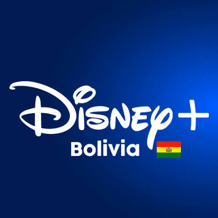 DISNEY+  1 Y 3 ESPN