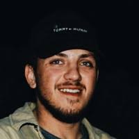 40+ "Oelrich" profiles