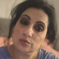 50 years + housemates in Los Angeles, CA