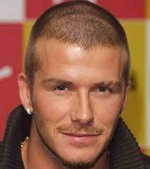 Pin Auf Short Haircuts For Men