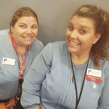 South Carolina Federal Credit Union Careers