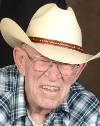 Jimmie Ray Appel Sr Obituary February 13, 2022