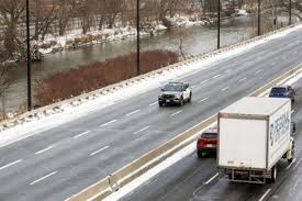 News source: Toronto Star