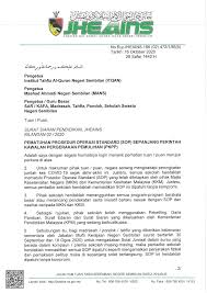 Negeri sembilan islamic religious council scored a relatively low mark in the accountability index rating, auditor report year 2007. Jabatan Hal Ehwal Agama Islam Negeri Sembilan Official Facebook