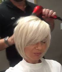 Anna Saba Abbasciano (annasabaabbasci)