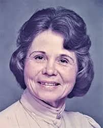 Marian Frances Fritsche