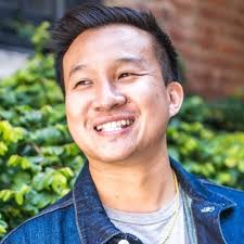 Shawn Shunchuan Liu, CFP®