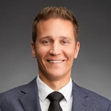 Current Listings of Raymond Khan, Georgia Pacific Realty Corp., Real Estate  Agent BC