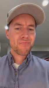 @JacobKBluhm's video Tweet