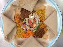 Top spots for indian food in the denver area. Denver S Best Ethiopian Restaurants In 2019 Westword