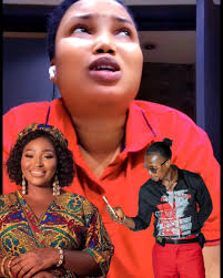 ALL SCHOOLS IN SIERRA LEONE