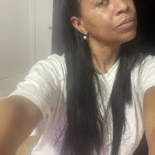 BEST of Loves Park, IL 61111 Hair Salons