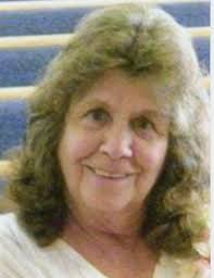 Obituary information for Kay L. Stevens