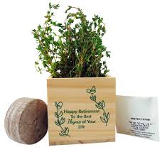 But don't forget that starting a new retired life can be difficult. 13 Best Gifts For Your Retired Dad Fupping