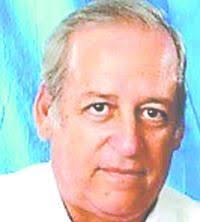 Henry Ely: un artista Multidimensional