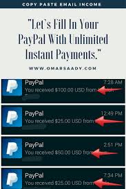 Legitimate Work From Home Email Processing Stay At Home Jobs Legitimate Online Jobs Int Internet Jobs From Home Legitimate Work From Home Internet Jobs