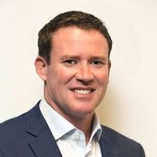 Avenue One Property Group