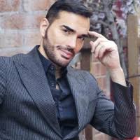 12500+ "Claudio -díaz" profiles