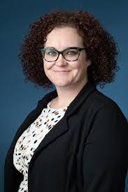 Sharonda Lawson's Instagram, Twitter & Facebook