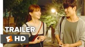 Women's health may earn commission from the links on this page, but we only feature. The 14 Best Korean Romantic Movies