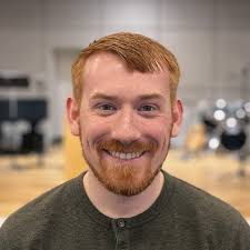 Staff — Grace Central Church