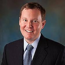 John Lane Ewing Jr, Lawyer in Baton Rouge, Louisiana