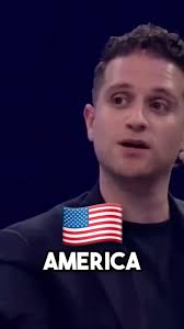 Jordan Fried (@jordanfried) • Instagram photos and videos