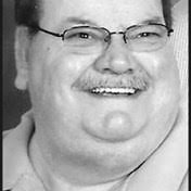 Coak Family Obituaries