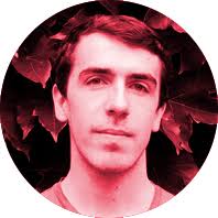 Meet the legendary coder of Silksong, Jack Vine! Let's start a silkpost arc  about him! It's about time he gets something : r/Silksong