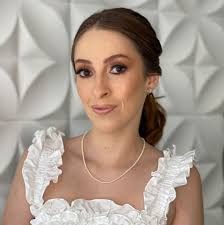 Dra. Tâmara Marques opiniões