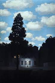Maybe you would like to learn more about one of these? Rene Magritte Wallpapers Wallpaper Cave