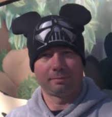 J.R. Mize Author Page