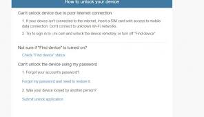 We can help you unlock your device even if you haven't signed up with yet. How To Unbound Device From Mi Account Officially Without Tech Support Xiaomi Mi Max 3 Mi Community Xiaomi