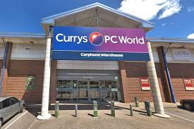 11:25 trucker uk09 recommended for you. Lidl Confirms Guildford Intentions With Currys Pc World Site Proposal Surrey Live