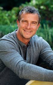 Prominent pastors, influential media figures highlight fall Convocation  lineup