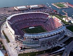 nfl football stadium public financing of football stadiums