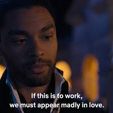 Aurora Levine Author