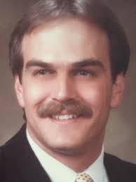 Donald Madison Obituary